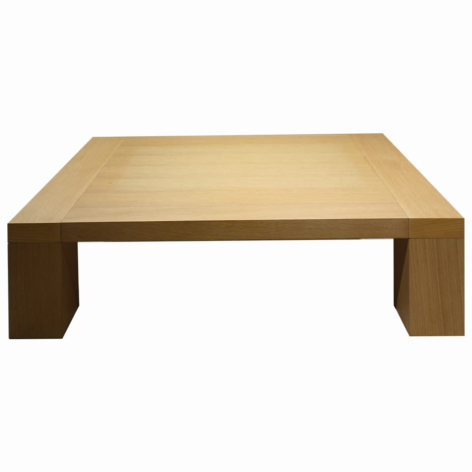 Cassina カトリーヌメミ　ローテーブル 中古 】CASSINA IXC カトリーヌ・メミ センターテーブル 幅125cm